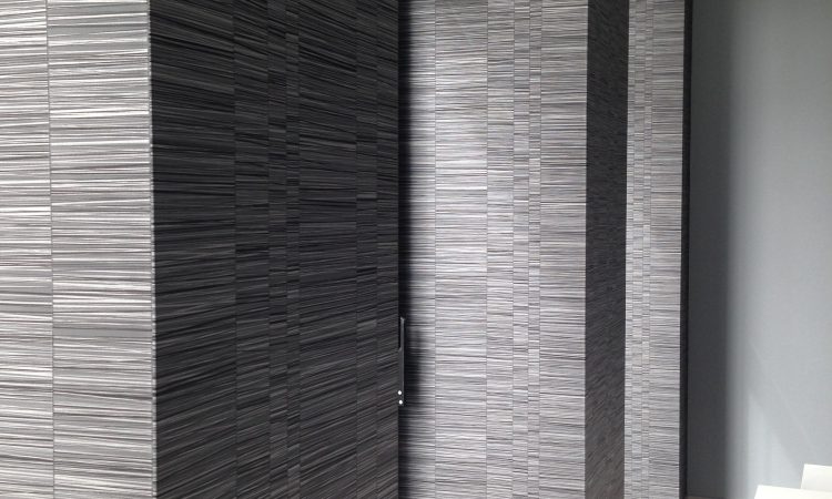 PREMIER | CHASE CHA011