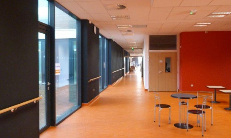 PREMIER | MATRIX MX0610