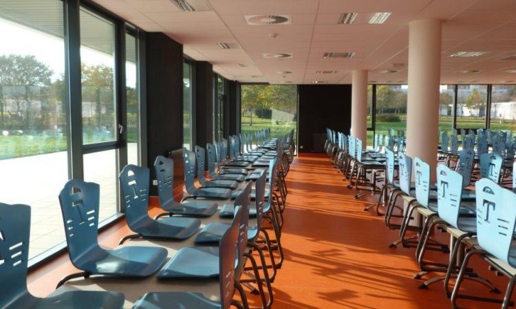 PREMIER | MATRIX MX0610