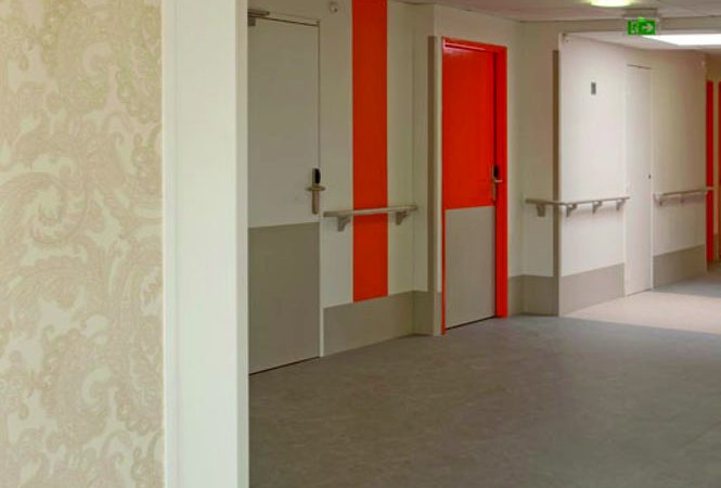 GLOBAL | KASHMIR 1672-KM