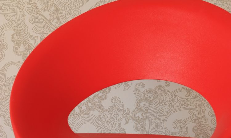 GLOBAL | KASHMIR 1672-KM