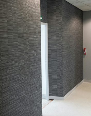 PREMIER | CHASE CHA011