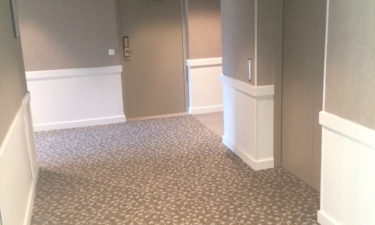 PREMIER | MALAY MAL114