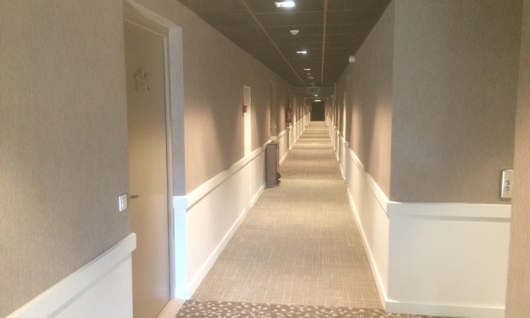 PREMIER | MALAY MAL114