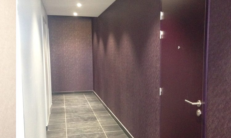 PREMIER | BRUSHED STEEL BST022