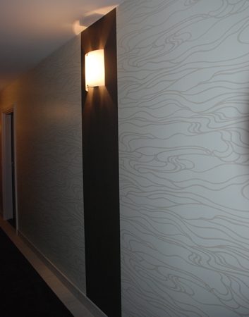 GLOBAL | HAIKU 1665-HK