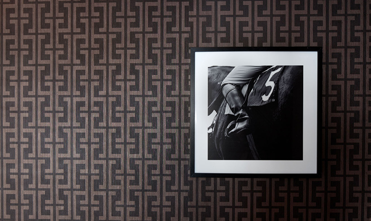 STUDIO | MAZE VMZ301