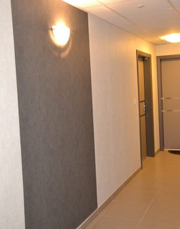 GLOBAL | TRANQUILITY LTR5954 & LTR5934