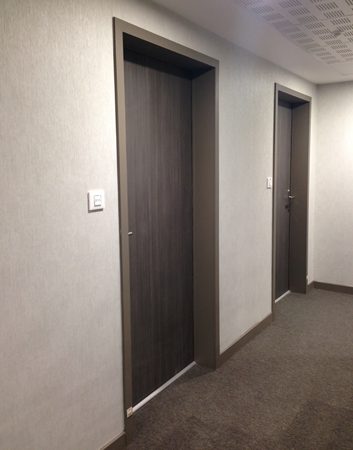 TEXTO | MALAY MAL108