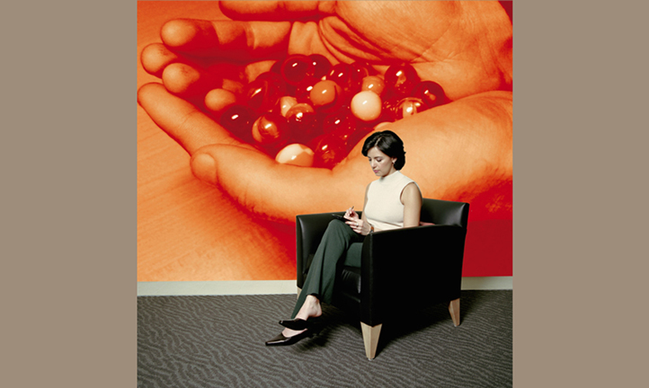 Impression numérique | Matmut