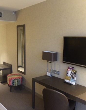 PREMIER | COSMOS COS018 & GLOBAL | CORONADO LCR3609