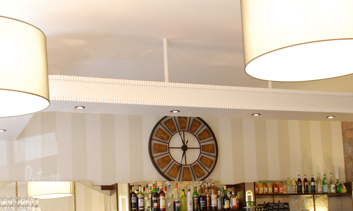 GLOBAL | COLUMNS 1656-CL