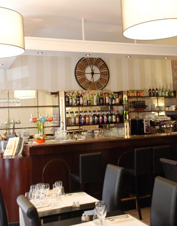 GLOBAL | COLUMNS 1656-CL