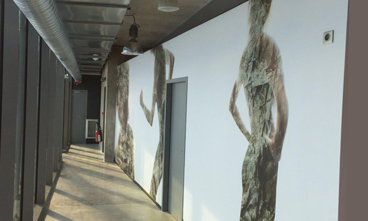 Impression numérique | Roxim Starck Montpellier