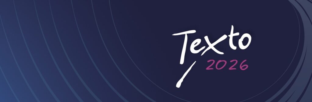 Texto 2026 Lutèce Développement